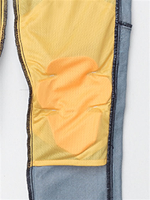 HYOD D3O® BIKERS PANTS | HYOD PRODUCTSオフィシャルサイト