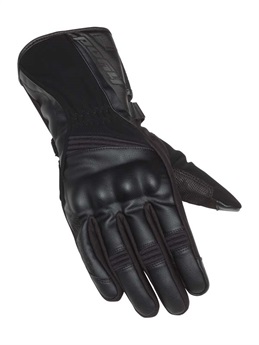 ST-X CORE WINTER GLOVES(LONG) | HYOD PRODUCTSオフィシャルサイト