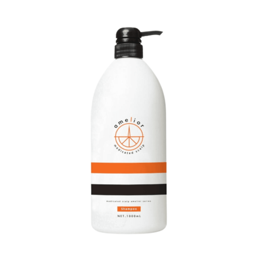 アメリオール – ネットショップビート