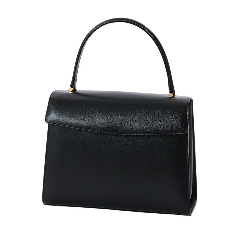 HAMANOのおすすめフォーマル特集 | 【公式】濱野皮革工藝オンライン