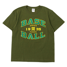 特集】2017 ブラックユニフォームグッズ - 阪神タイガース公式