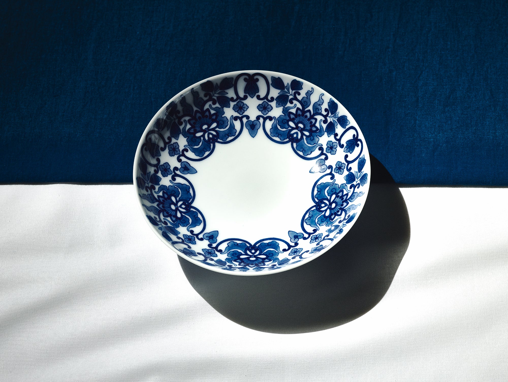 畑萬陶苑 ONLINE SHOP