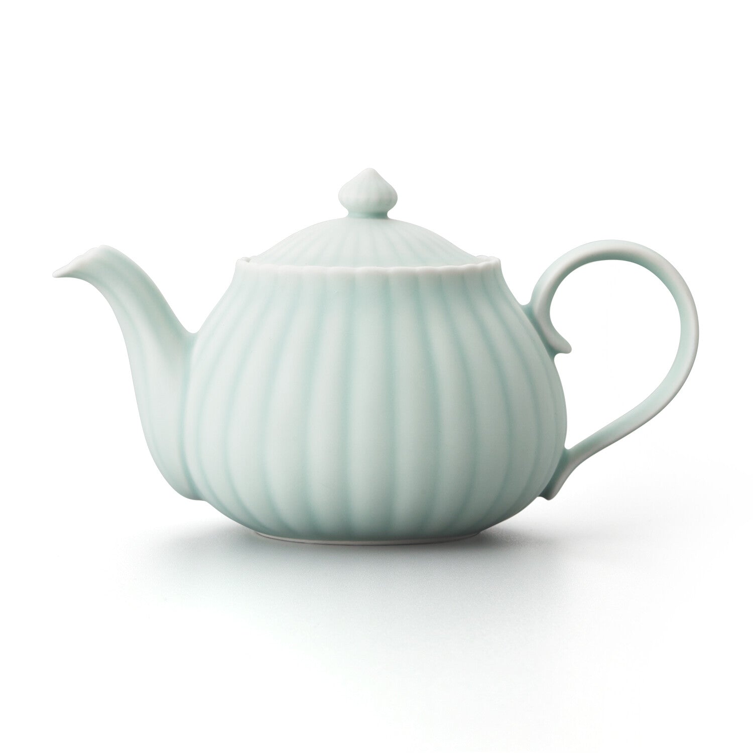 畑萬陶苑 平安絵巻羽子板・羽根 ギフトセレクション | 畑萬陶苑 ONLINE