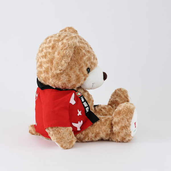 平和堂オリジナルベアー Lサイズ / 平和堂インターネットショップ