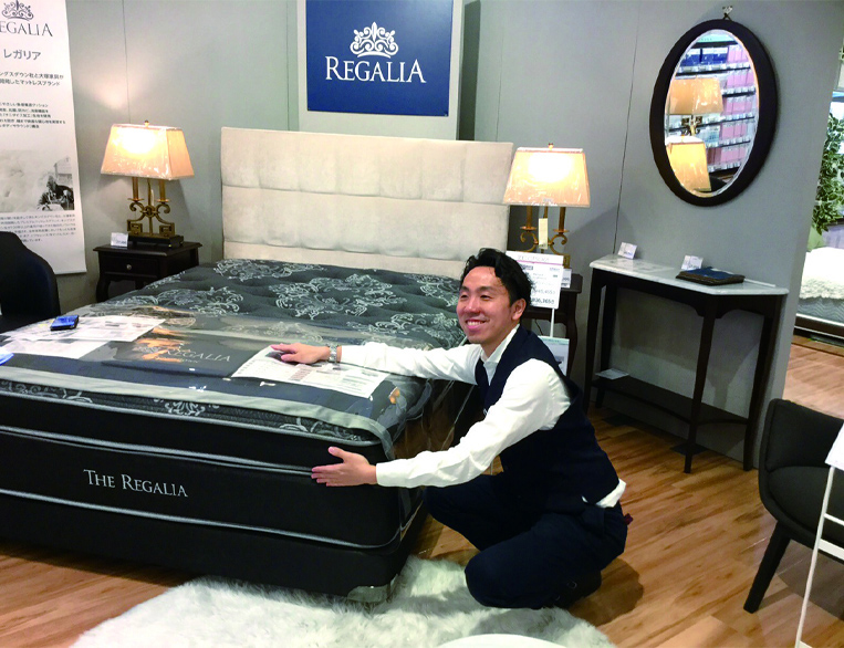 ヤマダデンキ LABI1 LIFE SELECT なんば|大阪府大阪市浪速区難波中の