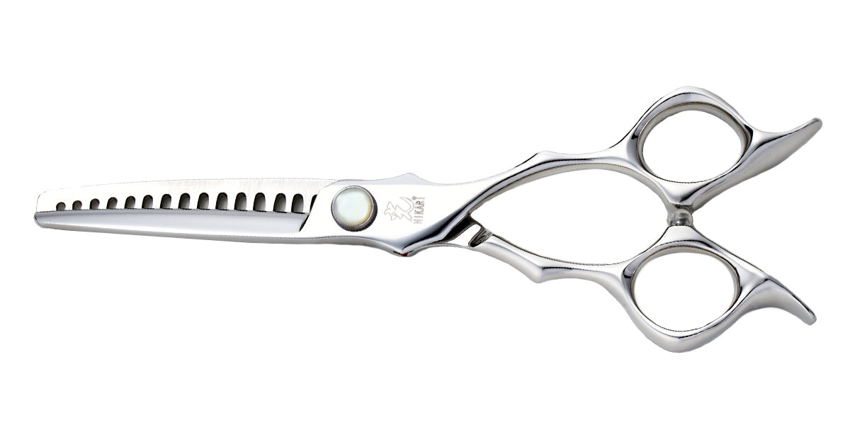 SPECIAL SERIES (スペシャルシリーズ） – HIKARI Corporation