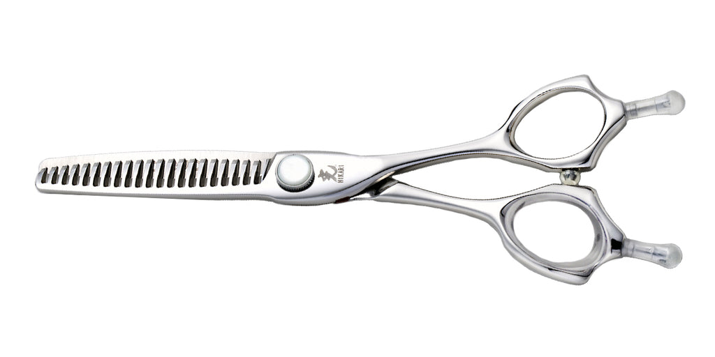 c-evoR – HIKARI Corporation