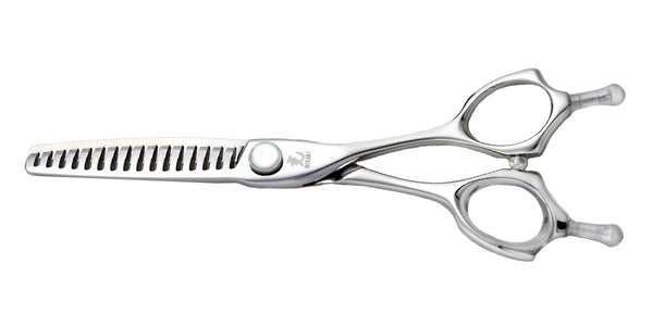 THINNIG SCISSOR（セニングシザー） – HIKARI Corporation