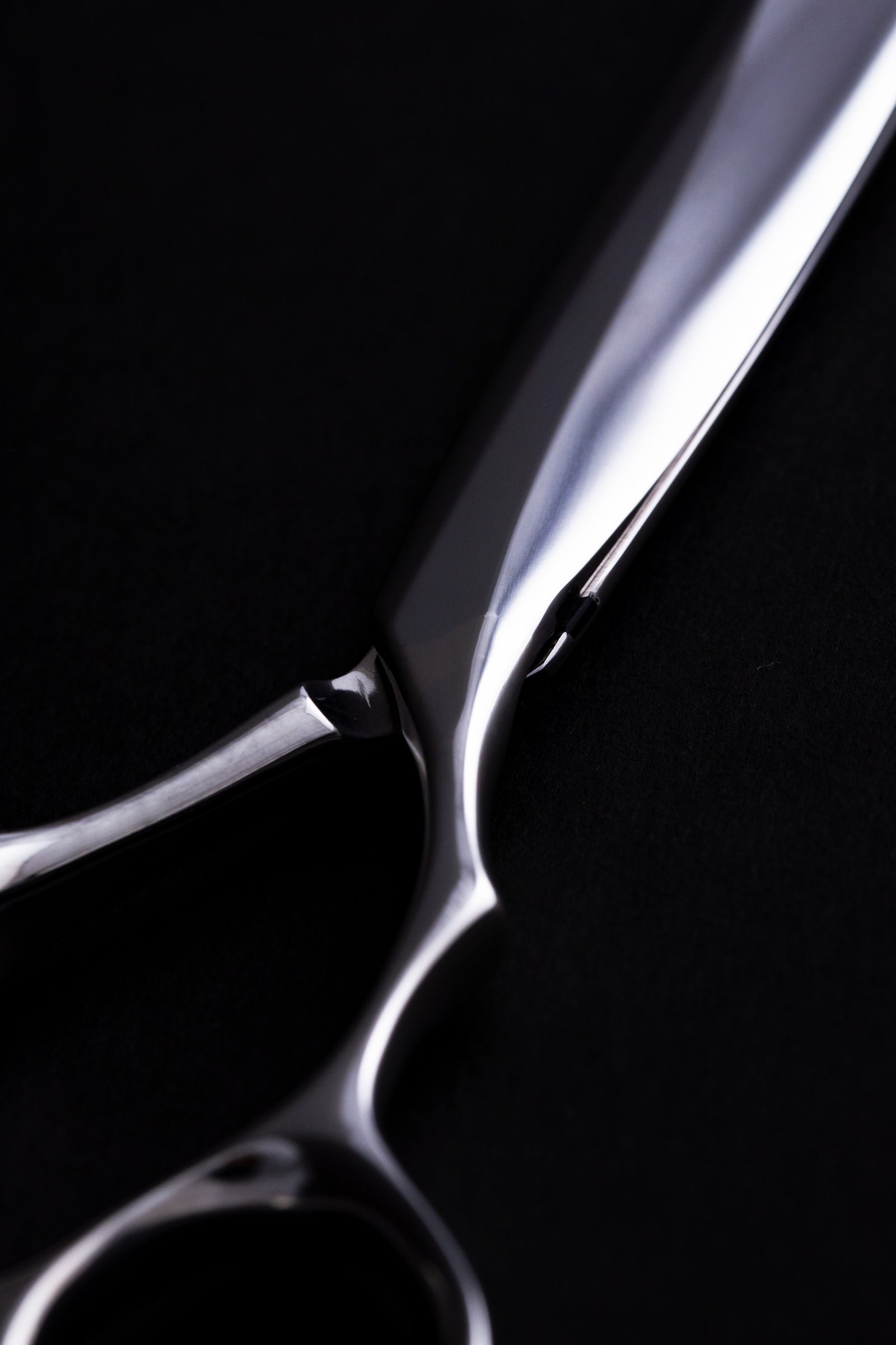 sliik Cosmos S-DRY – HIKARI Corporation