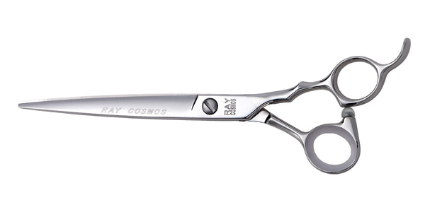 RAY COSMOS【131-S】 – HIKARI Corporation