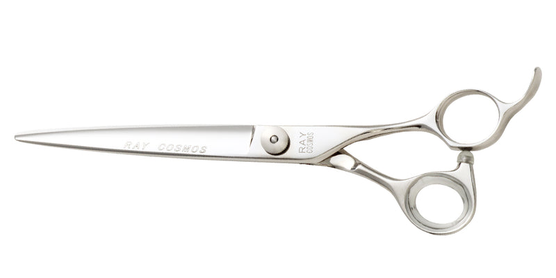 RAY COSMOS【130/131/132/133】 – HIKARI Corporation