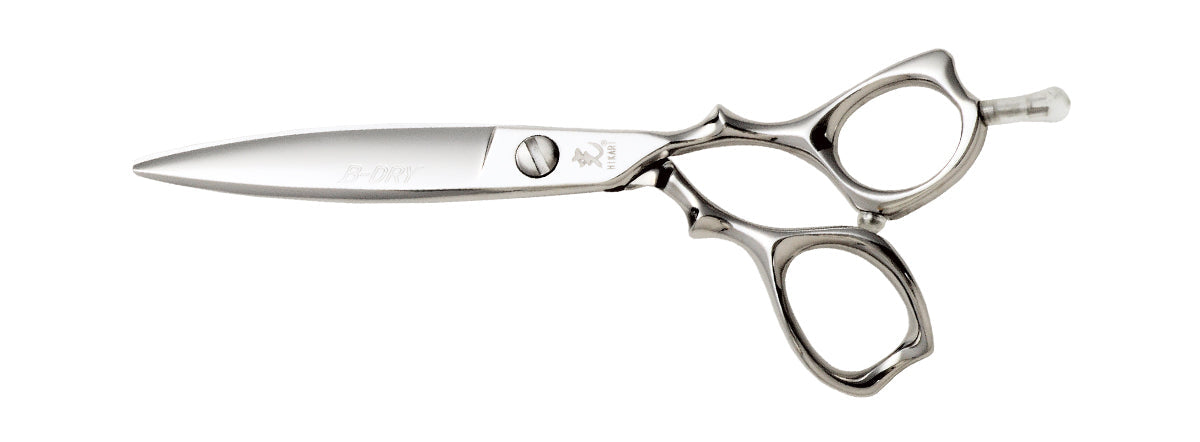 SLIDE CUT SCISSOR (スライドシザー） – HIKARI Corporation