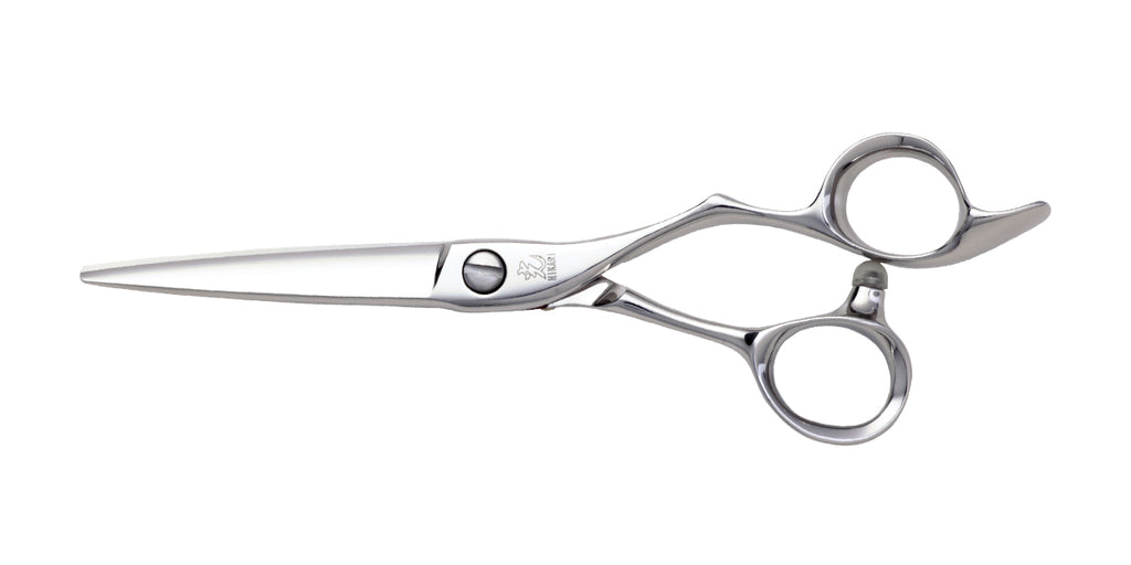 Koryu – HIKARI Corporation