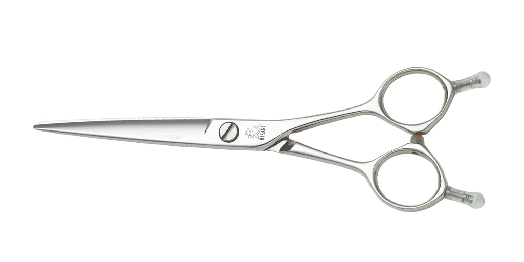 Little Star – HIKARI Corporation