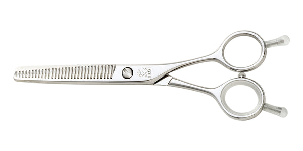 741_600x.jpg?v=1621561519