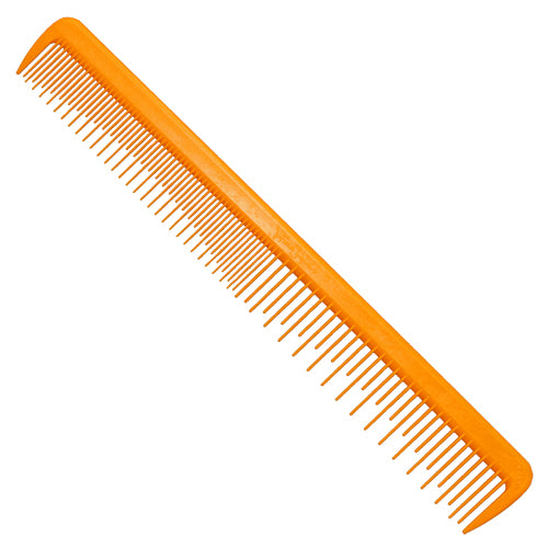 PFIZZ COMB – HIKARI Corporation