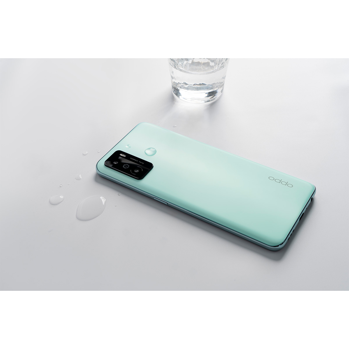 OPPO A55s 5G グリーン 64 GB Softbank OPPO A55s 5G｜価格比較・SIM