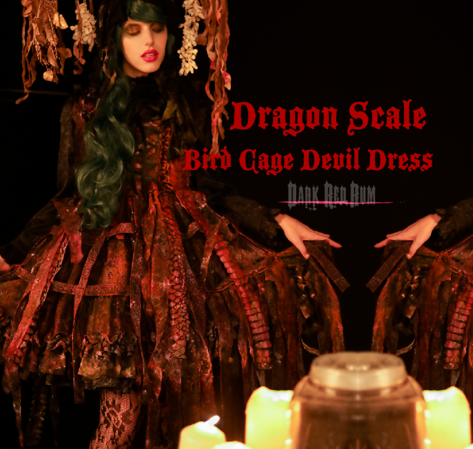 H. Direct person – h.NAOTO WEBSHOP