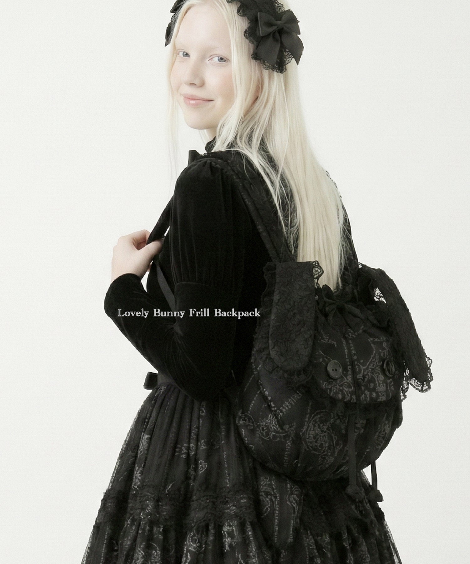 H. Direct person – h.NAOTO WEBSHOP