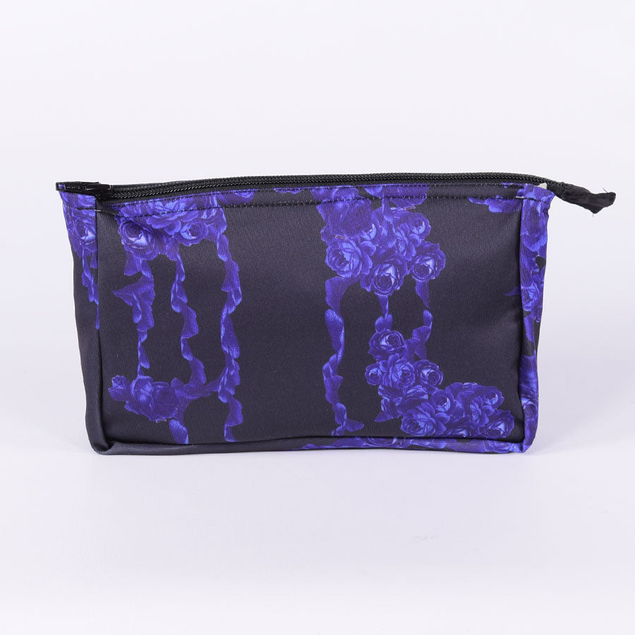 BLOODY ROSE COLLECTION – h.NAOTO WEBSHOP