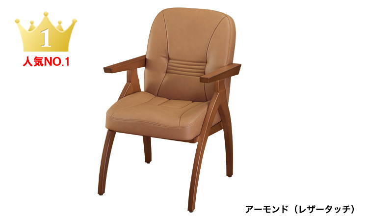 ポスチャーサポートチェア 高齢者、介護、お尻・腰の痛みにお勧め