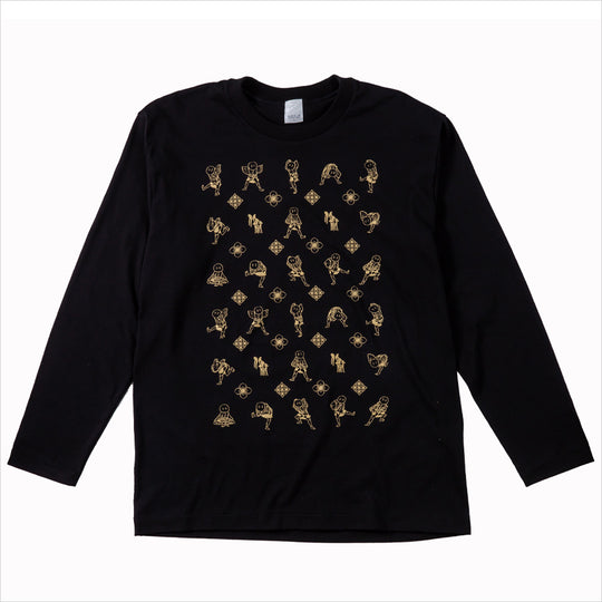 tshirt01-3_540x.jpg?v=1678072349