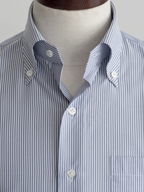 ストライプ | ワイシャツ通販 「ITAL STYLE SHIRT ONLINESHOP」「ITAL