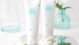 No.2 Jasmine Green オーデパルファム 8ml(8ml): クレイジージャスミン