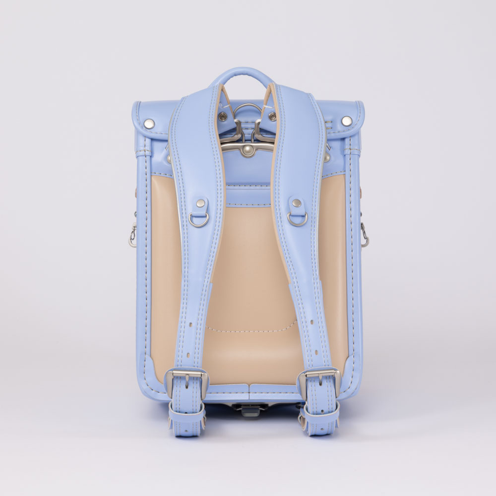 イトーキ QNORQ ( クノーク ) ランドセル lehtia ( レフティア ) 2026