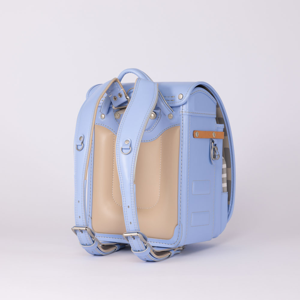 イトーキ QNORQ ( クノーク ) ランドセル lehtia ( レフティア ) 2026