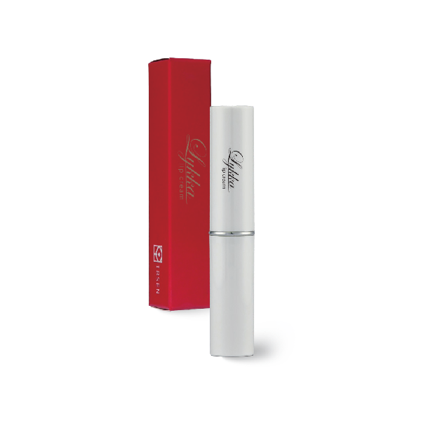 イプセンオンライン / 美容クリーム