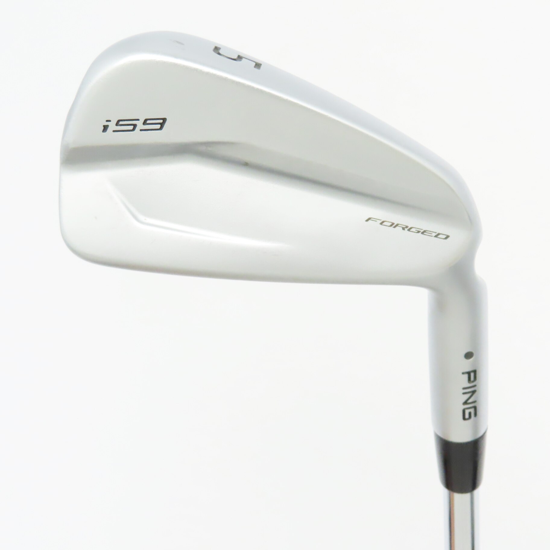 ping [5177]ピン i500/MODUS3 TOUR105(JP) 5本/S/25.5 modus 105の通販