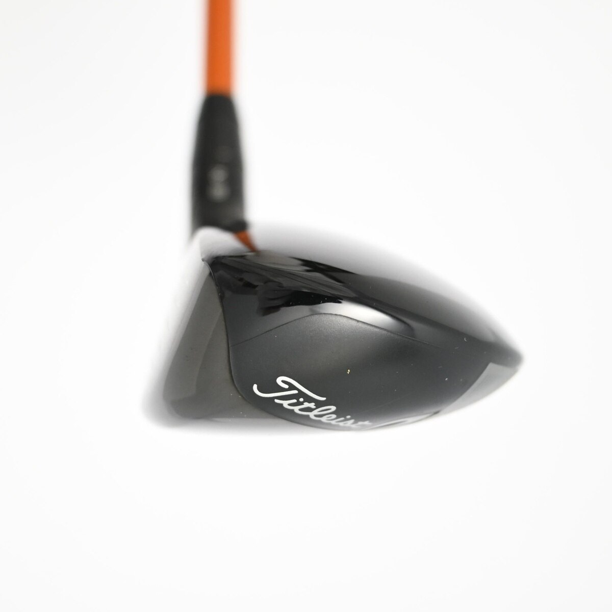 中古】TSi2 ユーティリティ Tour AD DI-85 HYBRID 18 S CD レフティ