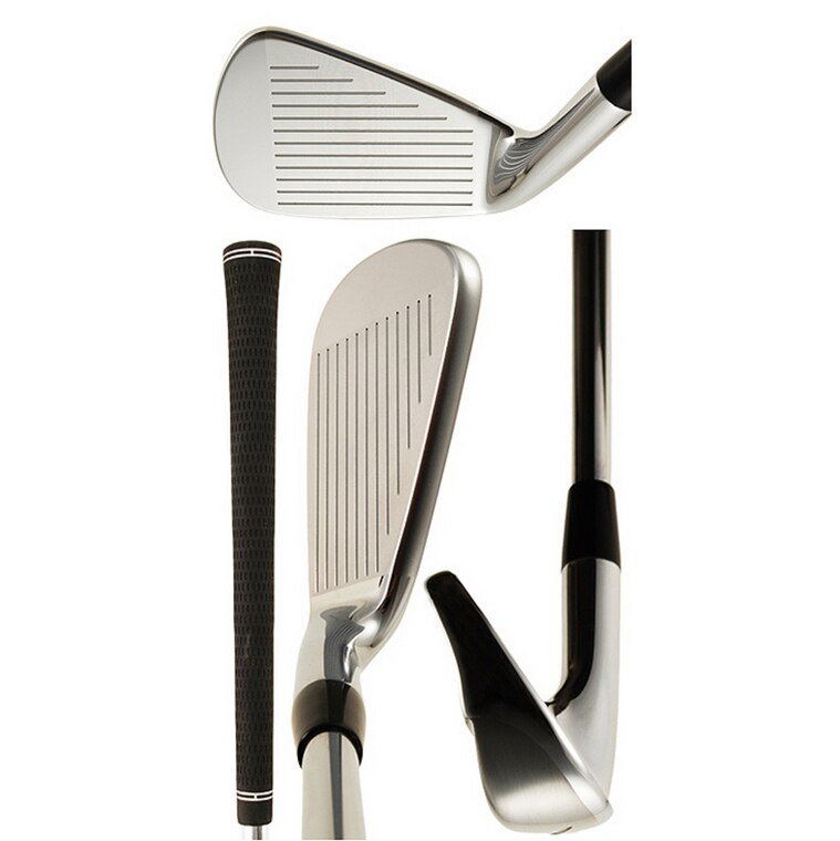 AP2 アイアン（6本セット） Motore タイトリストMotore(アイアン