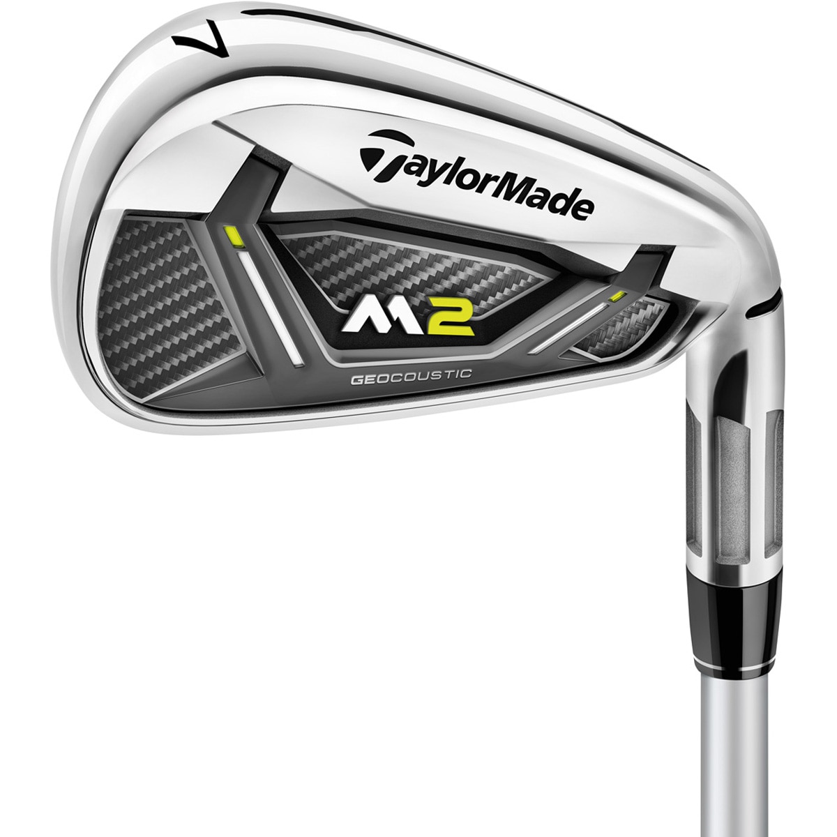 0000520443_01.jpg?h=182&w=182