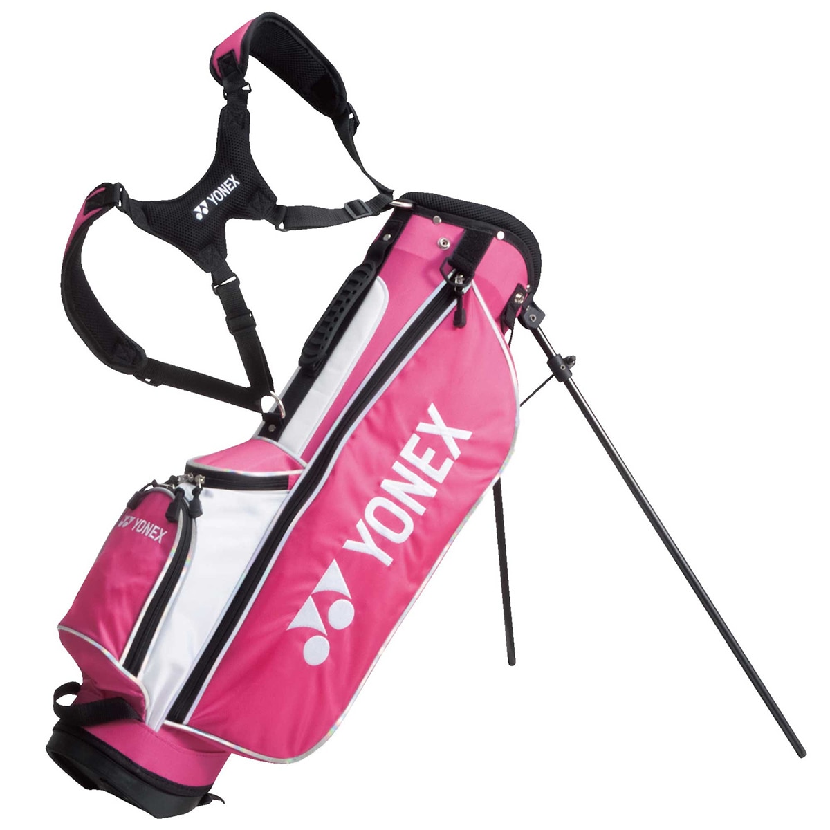 0000527329_001_06.jpg?h=182&w=182