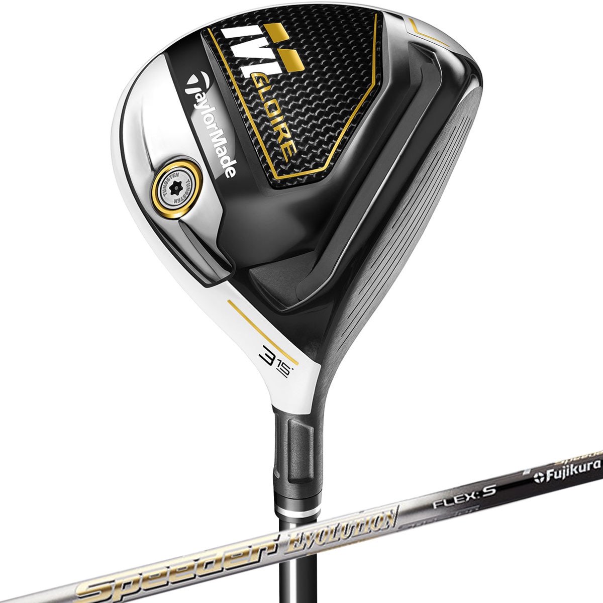 0000573193_001_01.jpg?h=182&w=182