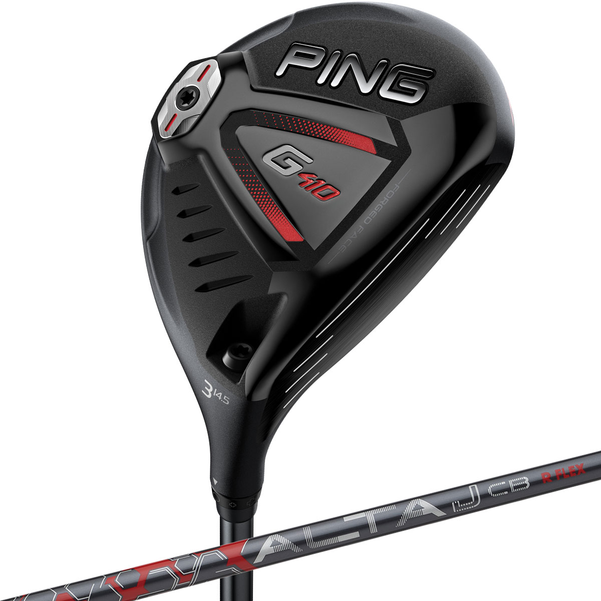 0000573655_001_01.jpg?h=182&w=182