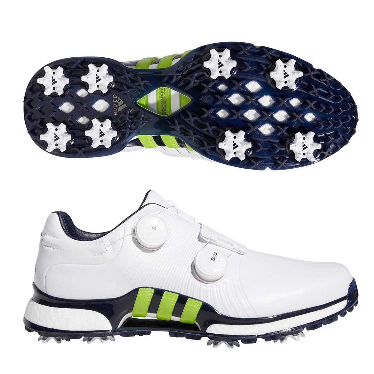 口コミ・評価｜ツアー360 XT ツイン ボア シューズ（【男性】シューズ