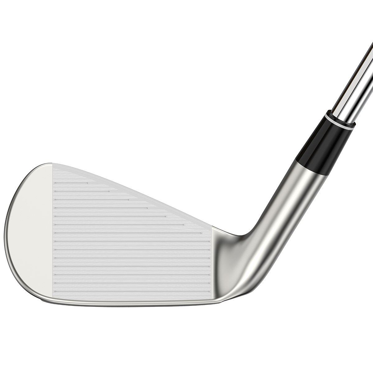 スリクソン ZX7 アイアン(6本セット) N.S.PRO 950GH DST(アイアン