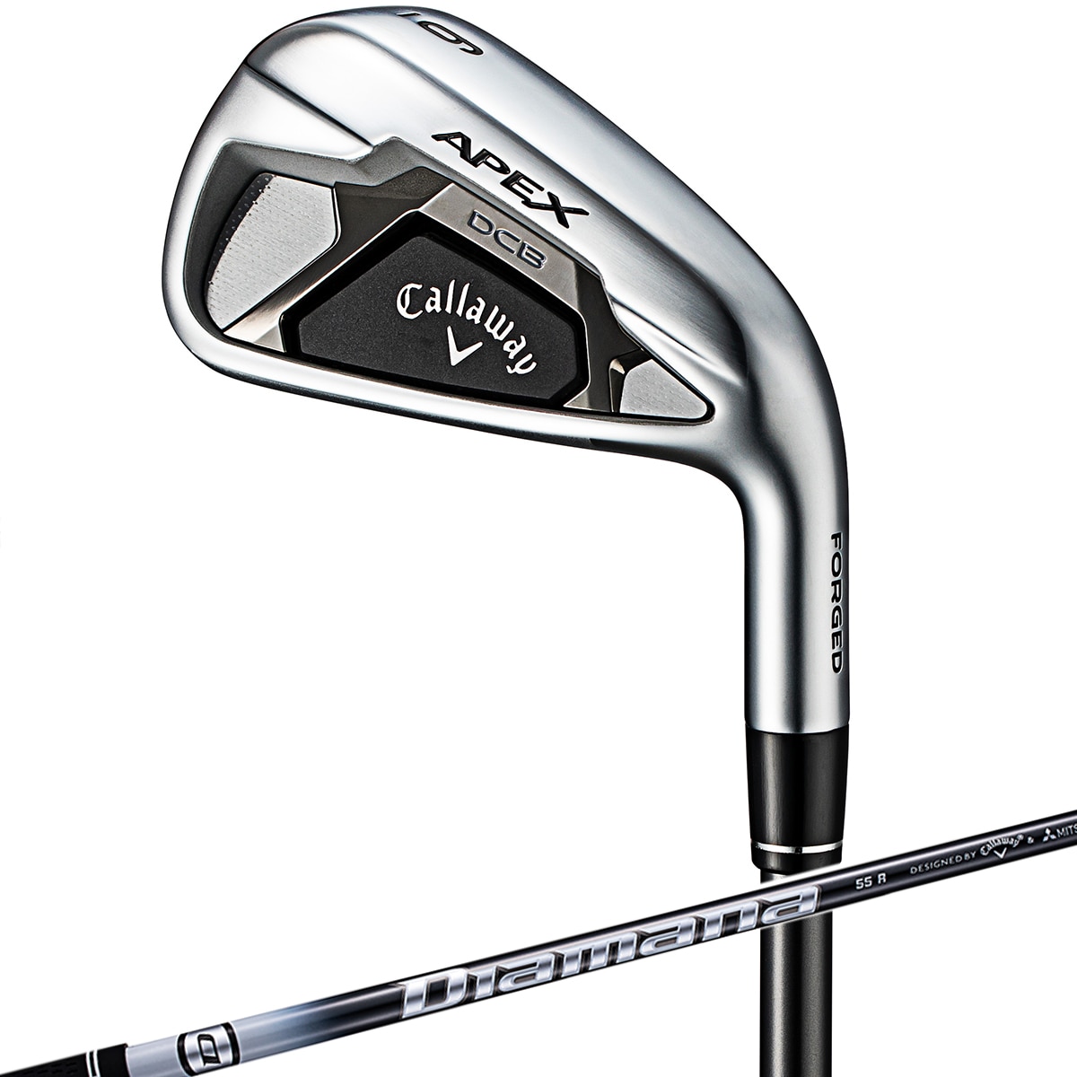 0000632666_001_01.jpg?h=182&w=182