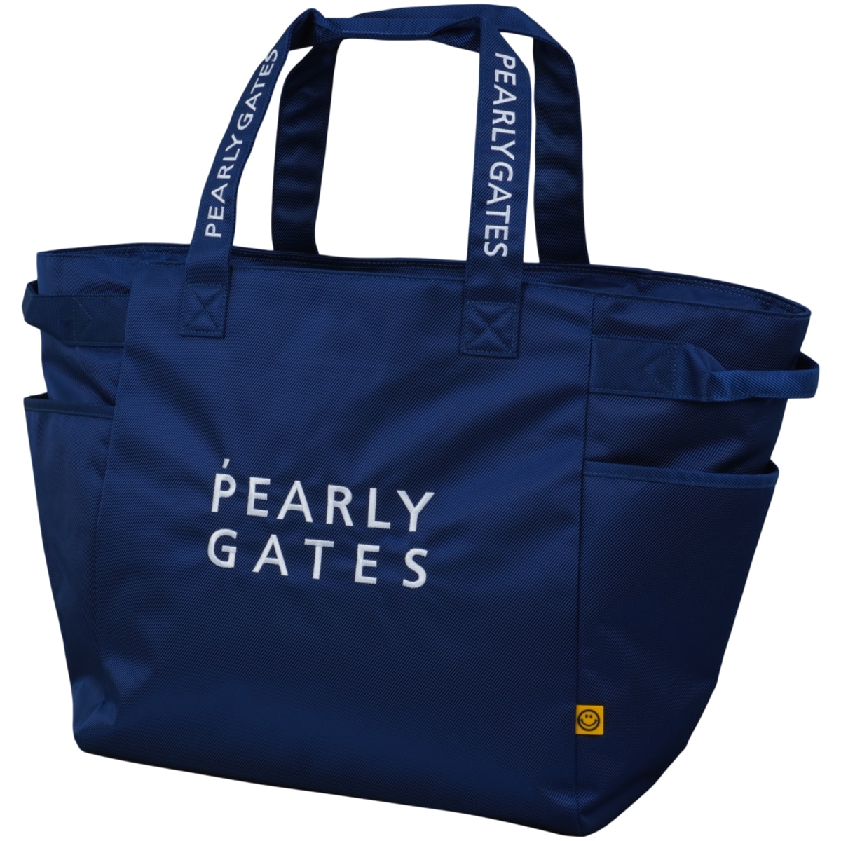 口コミ・評価｜ロッカートートバッグ（トートバッグ）｜PEARLY GATES