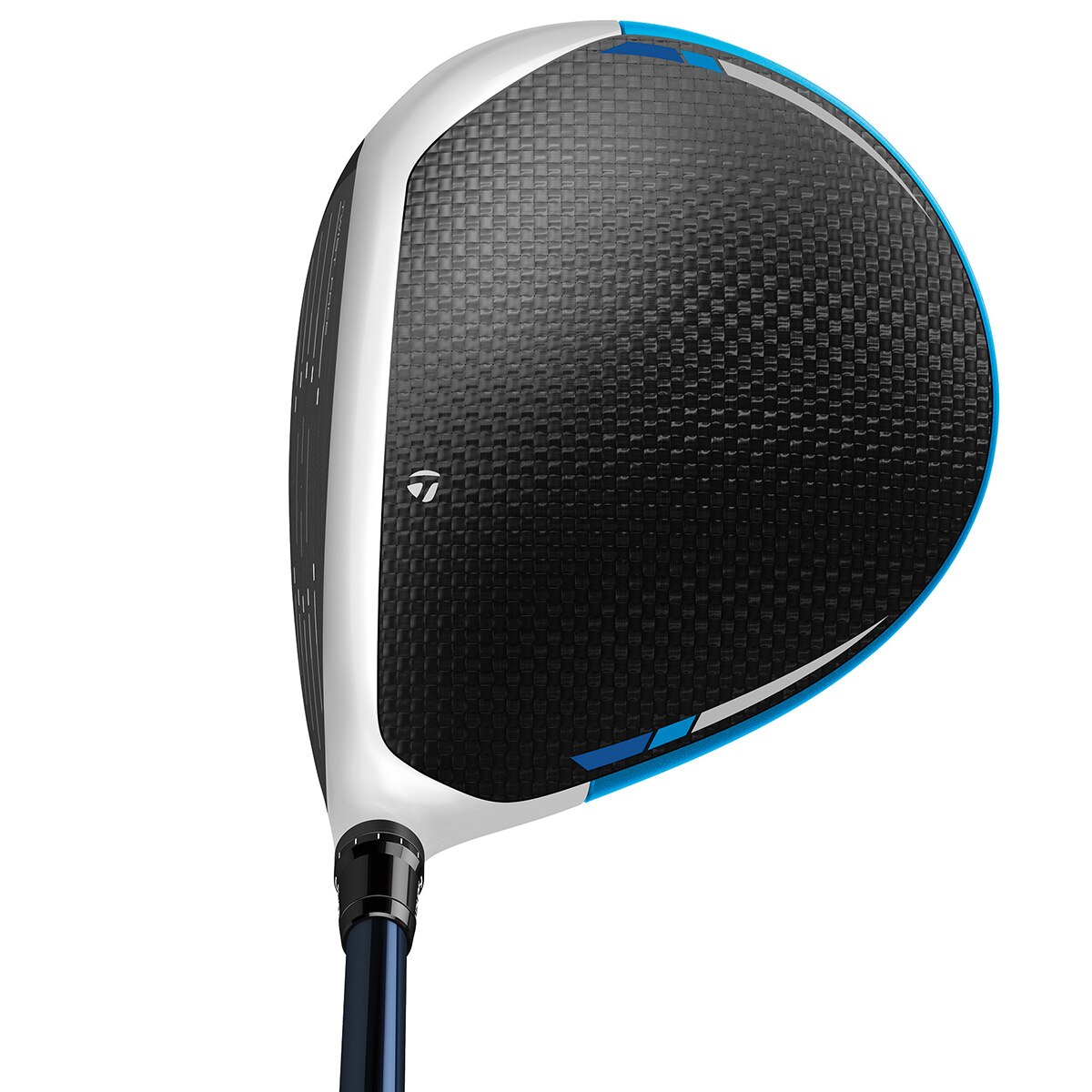 SIM2 マックス ドライバー Speeder 661 Evolution VII(ドライバー