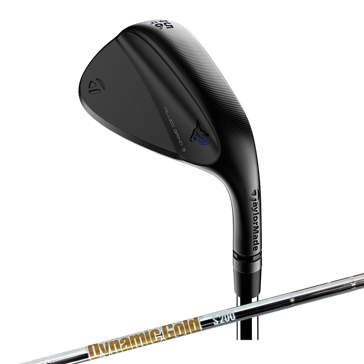 0000649527_001_01.jpg?h=182&w=182