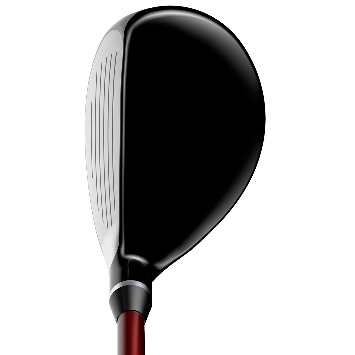 RMX VD ユーティリティ Diamana YR h(ユーティリティ（単品）)|RMX