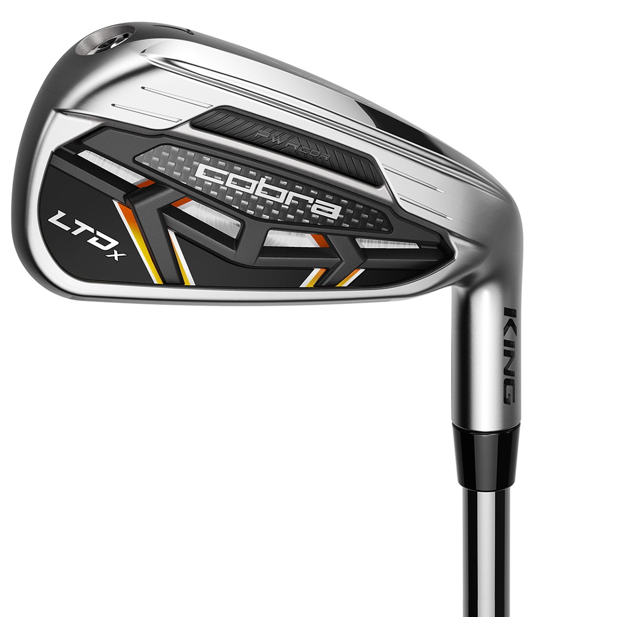 0000663041_01.jpg?h=182&w=182