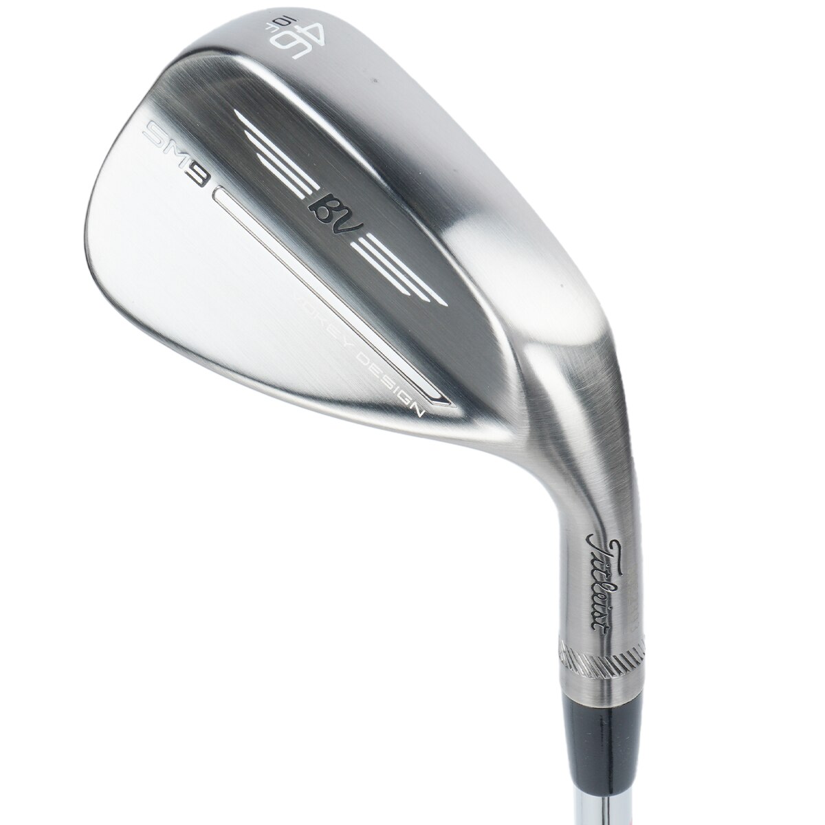 0000663199_01.jpg?h=182&w=182