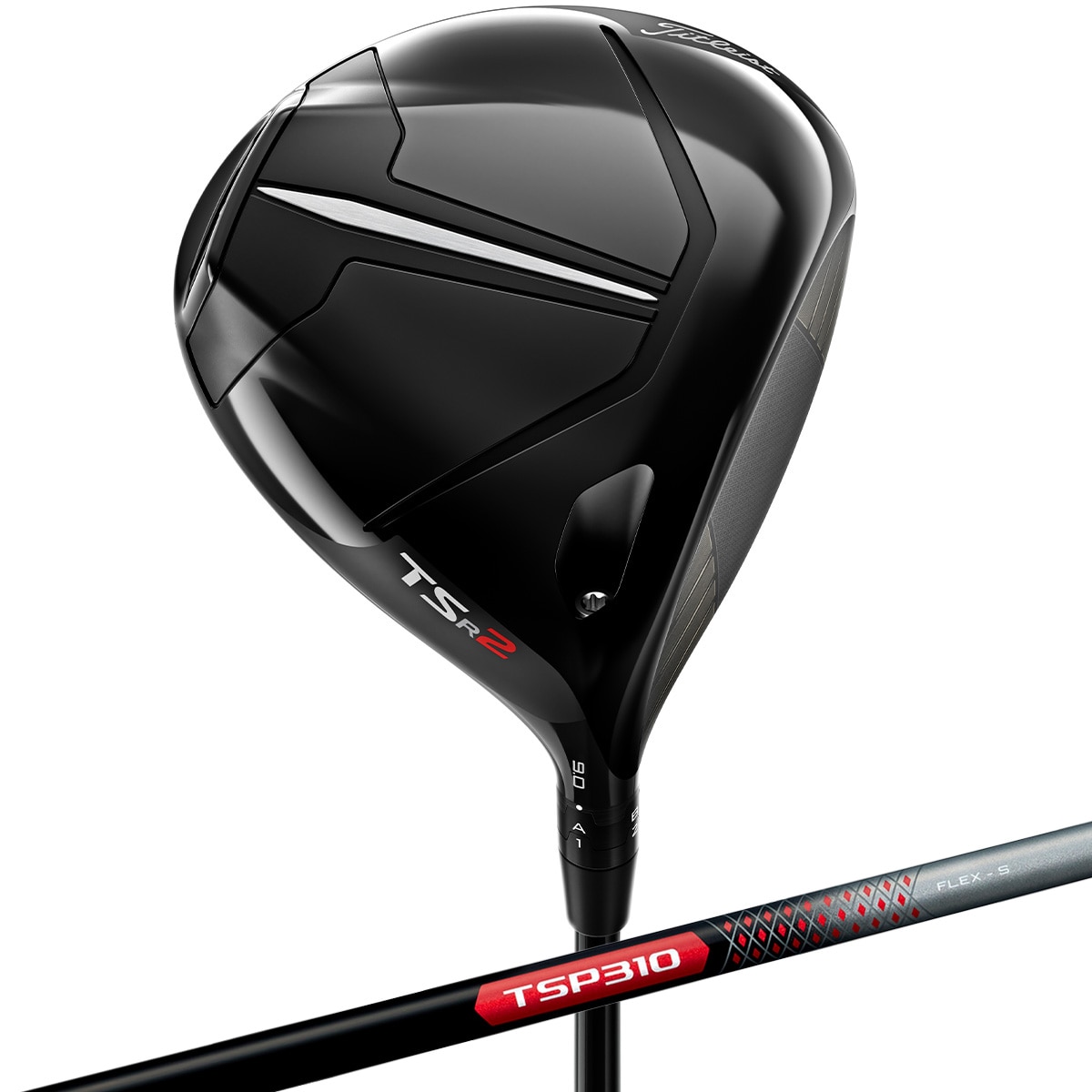 0000682370_001_01.jpg?h=182&w=182