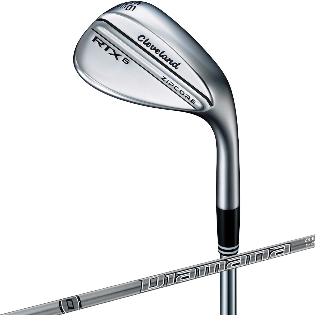 0000689792_001_01.jpg?h=182&w=182