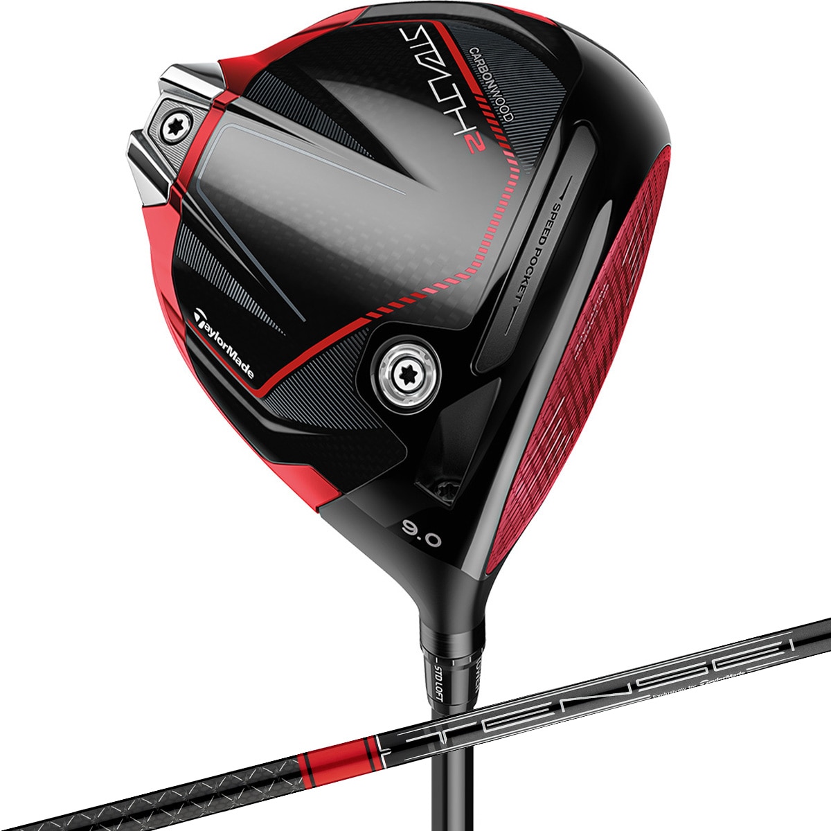 0000692495_001_01.jpg?h=182&w=182